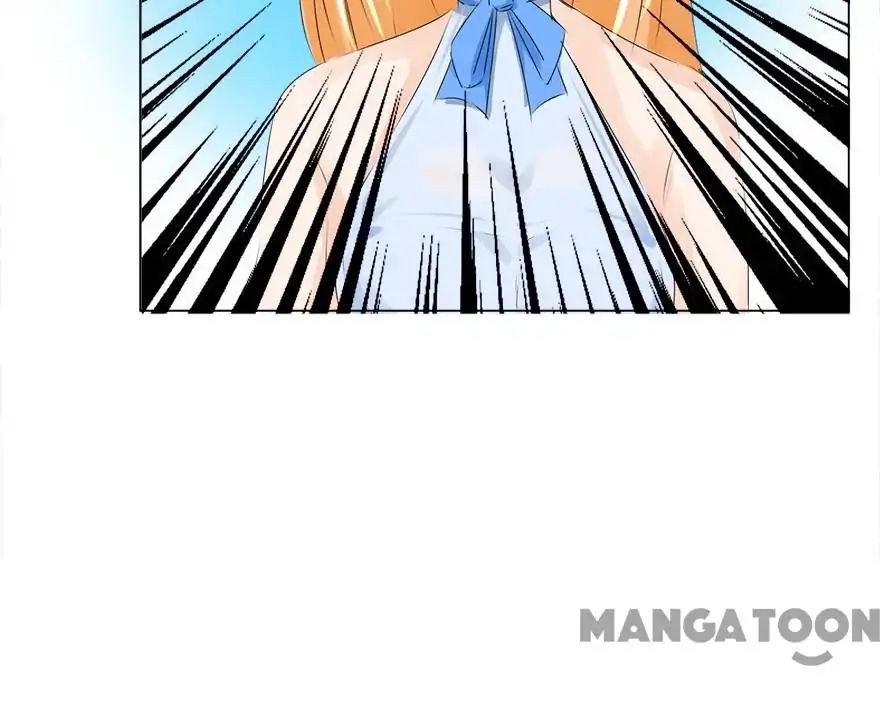 Read Holding Me Tightly, Ghost Sama Manga Online