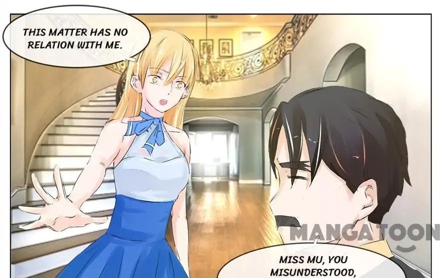 Read Holding Me Tightly, Ghost Sama Manga Online