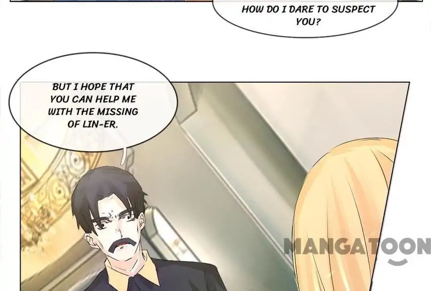 Read Holding Me Tightly, Ghost Sama Manga Online