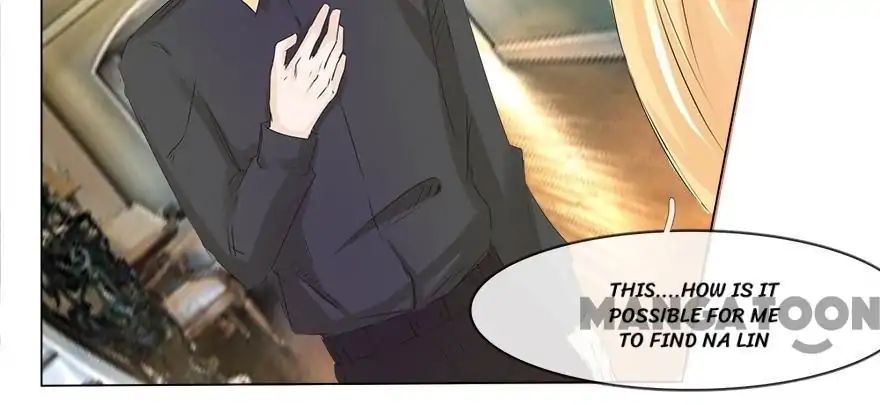 Read Holding Me Tightly, Ghost Sama Manga Online