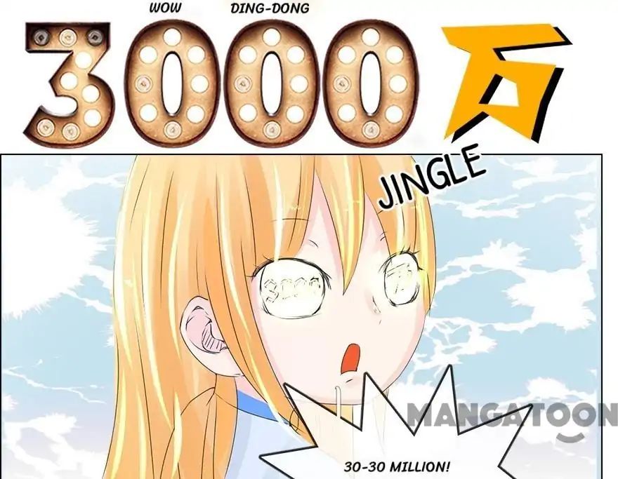 Read Holding Me Tightly, Ghost Sama Manga Online