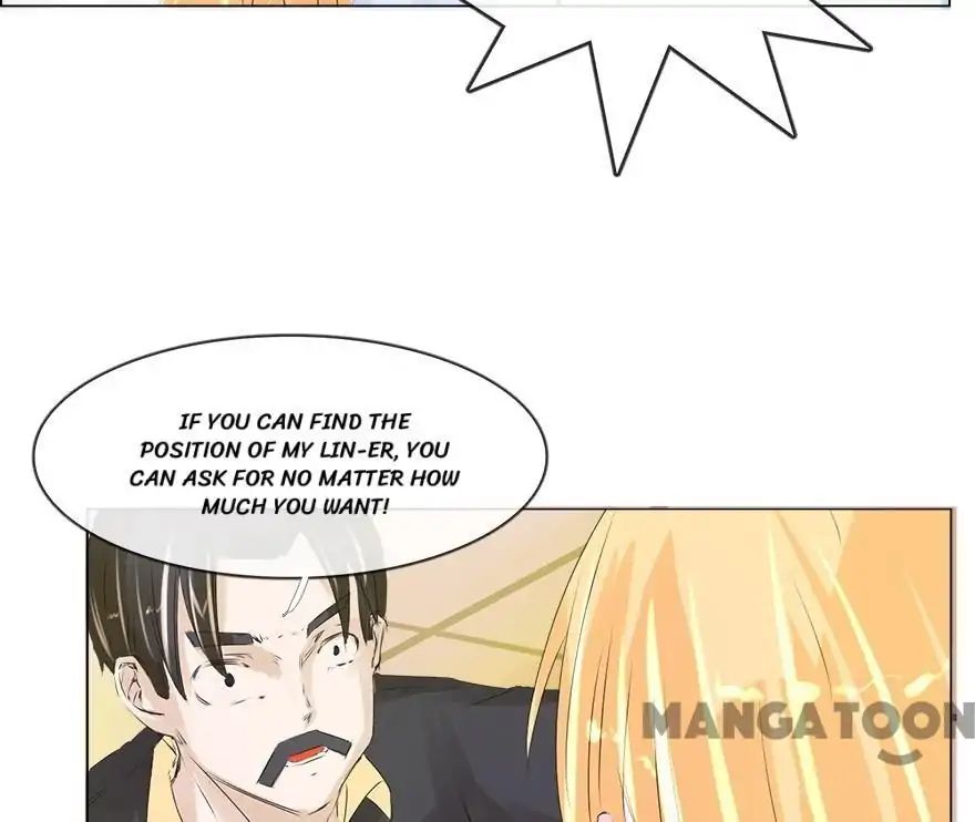 Read Holding Me Tightly, Ghost Sama Manga Online