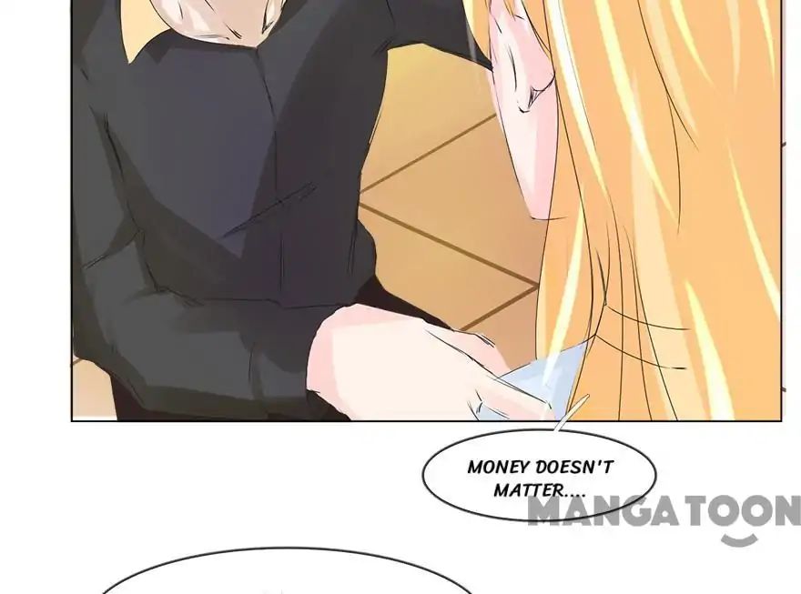 Read Holding Me Tightly, Ghost Sama Manga Online