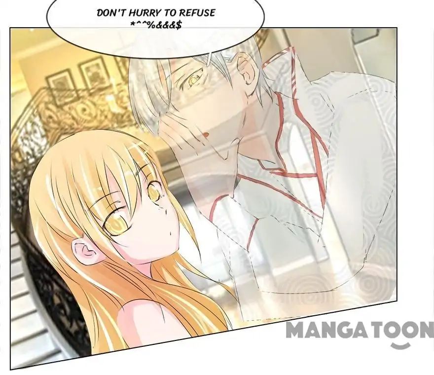 Read Holding Me Tightly, Ghost Sama Manga Online