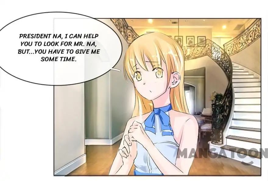 Read Holding Me Tightly, Ghost Sama Manga Online