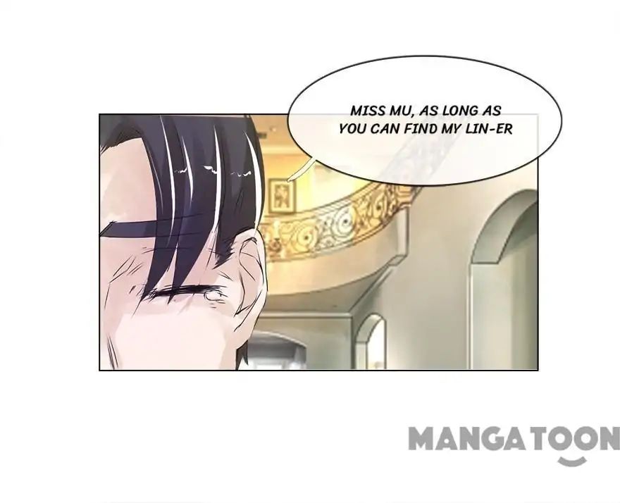 Read Holding Me Tightly, Ghost Sama Manga Online