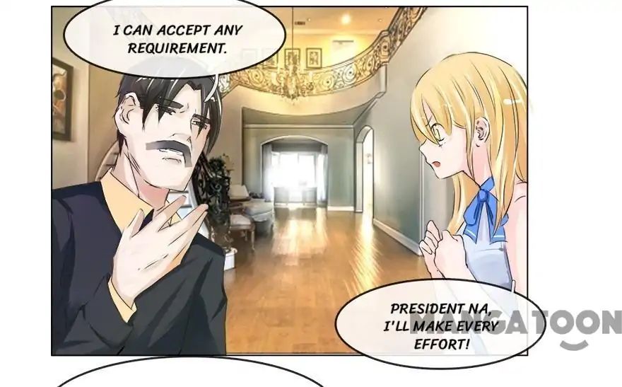 Read Holding Me Tightly, Ghost Sama Manga Online