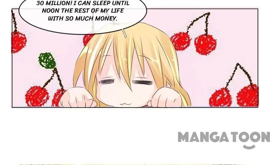 Read Holding Me Tightly, Ghost Sama Manga Online