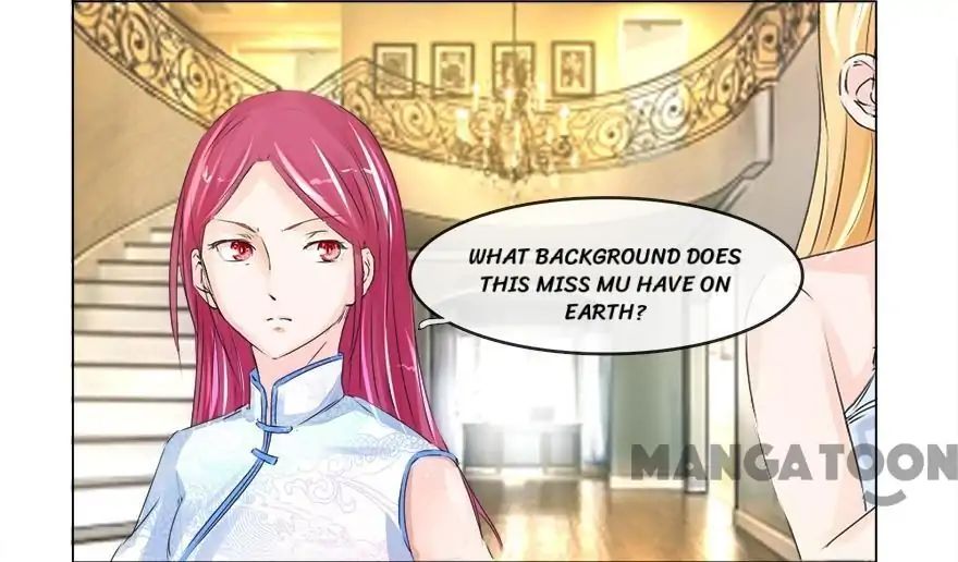 Read Holding Me Tightly, Ghost Sama Manga Online