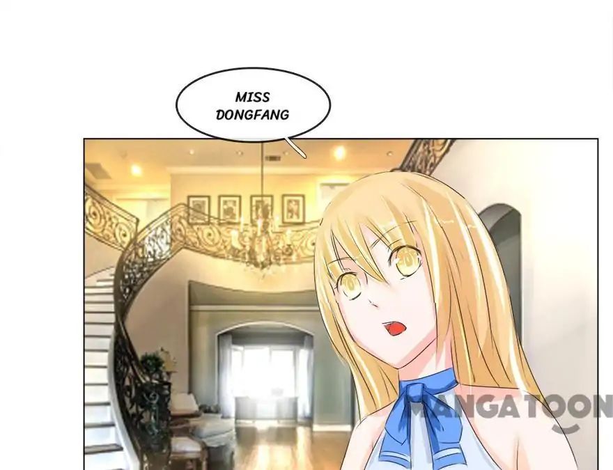 Read Holding Me Tightly, Ghost Sama Manga Online