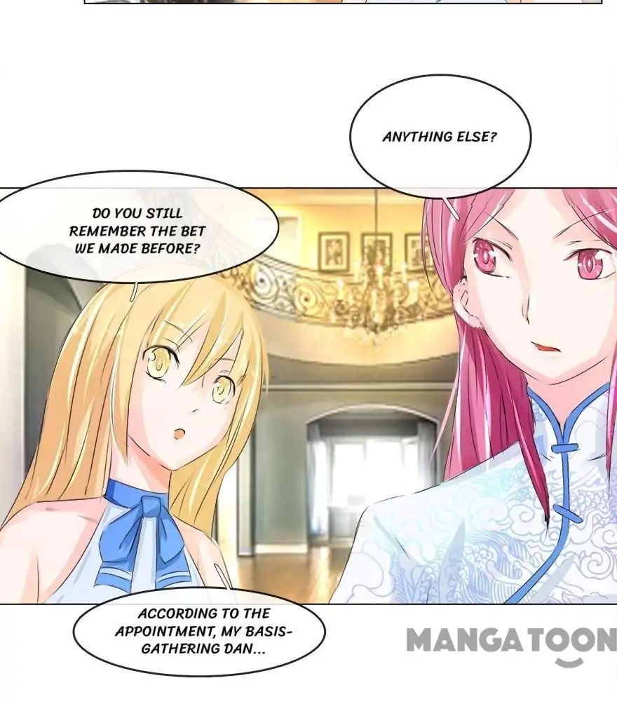 Read Holding Me Tightly, Ghost Sama Manga Online