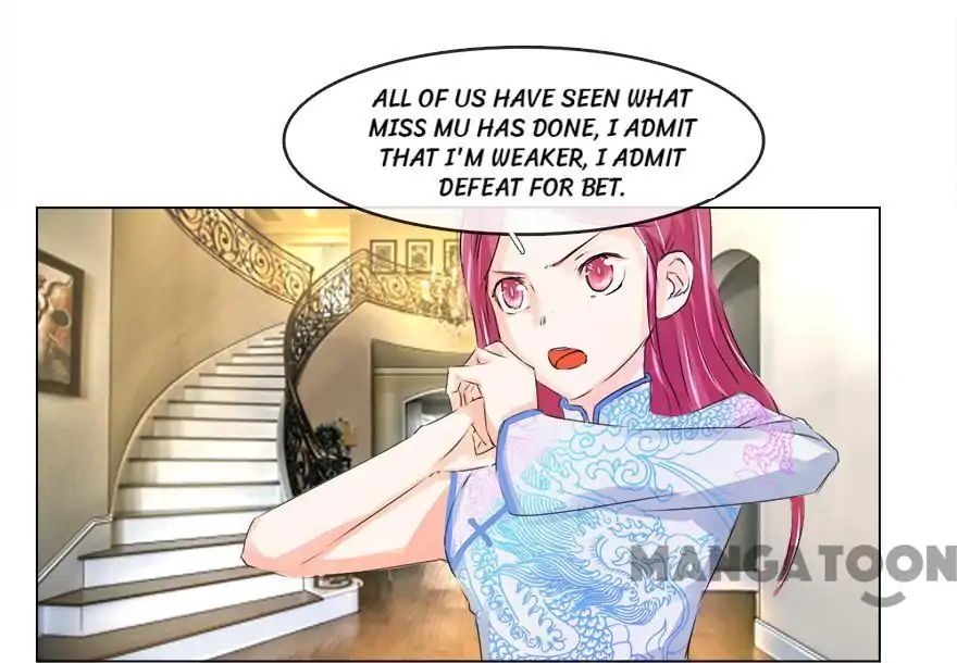 Read Holding Me Tightly, Ghost Sama Manga Online