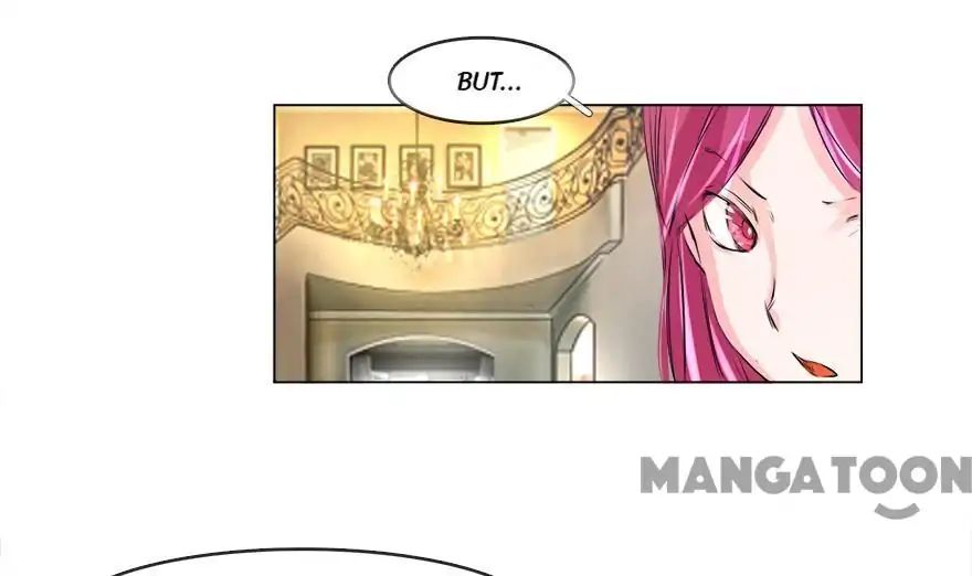 Read Holding Me Tightly, Ghost Sama Manga Online