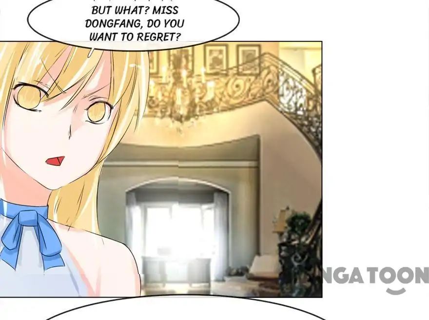 Read Holding Me Tightly, Ghost Sama Manga Online