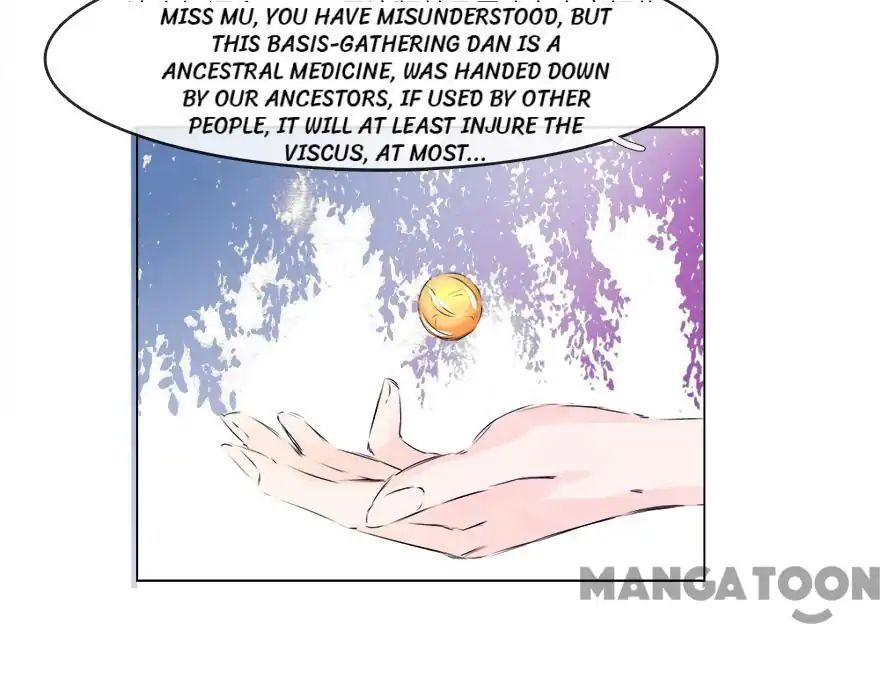 Read Holding Me Tightly, Ghost Sama Manga Online