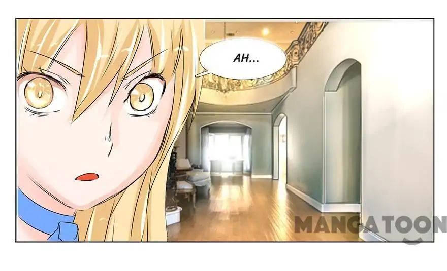 Read Holding Me Tightly, Ghost Sama Manga Online