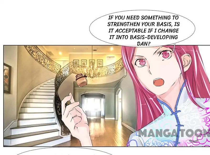 Read Holding Me Tightly, Ghost Sama Manga Online