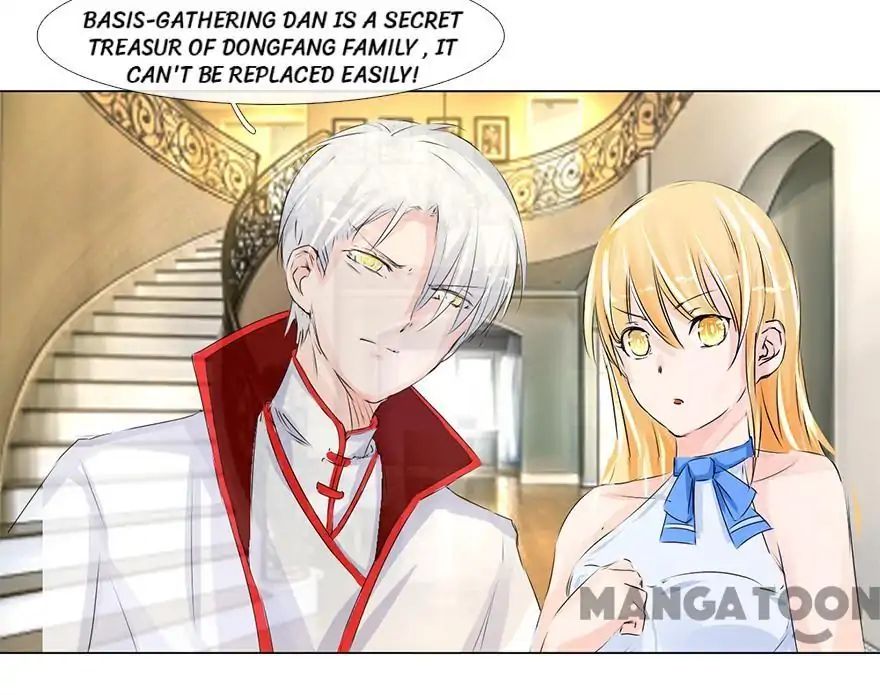 Read Holding Me Tightly, Ghost Sama Manga Online