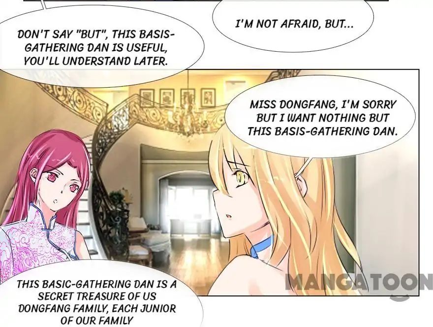 Read Holding Me Tightly, Ghost Sama Manga Online