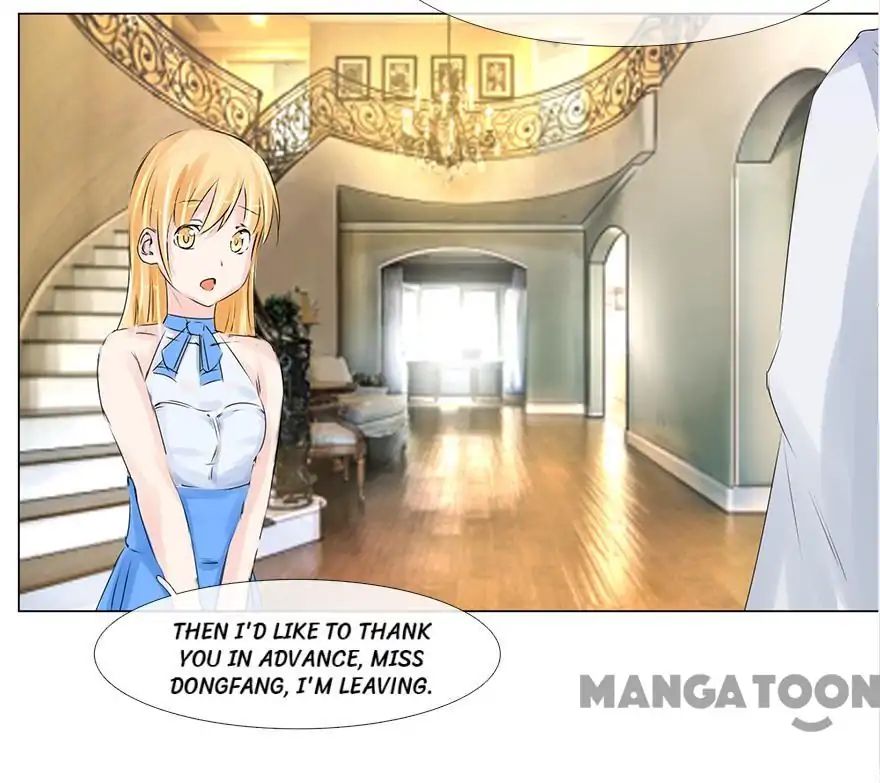 Read Holding Me Tightly, Ghost Sama Manga Online