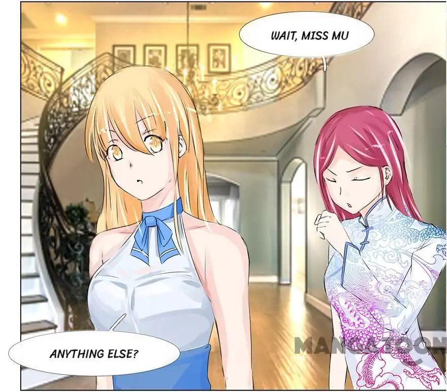 Read Holding Me Tightly, Ghost Sama Manga Online