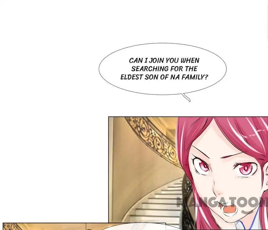 Read Holding Me Tightly, Ghost Sama Manga Online