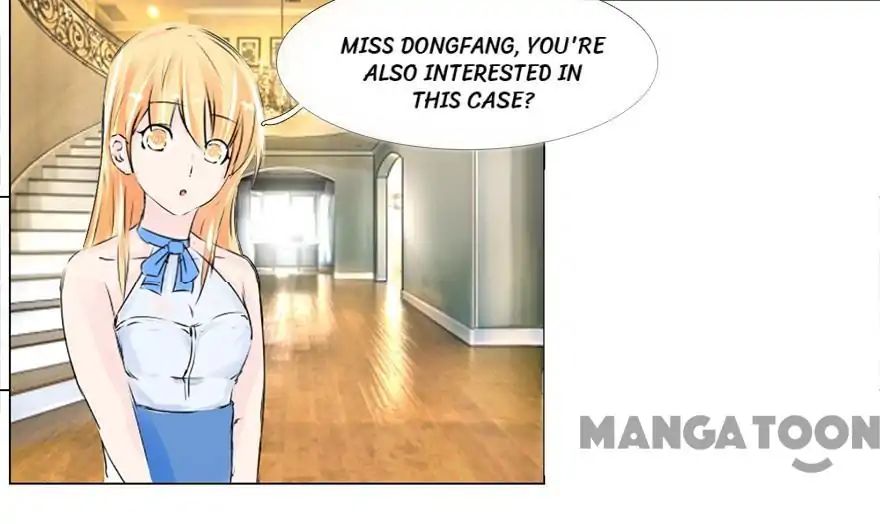 Read Holding Me Tightly, Ghost Sama Manga Online
