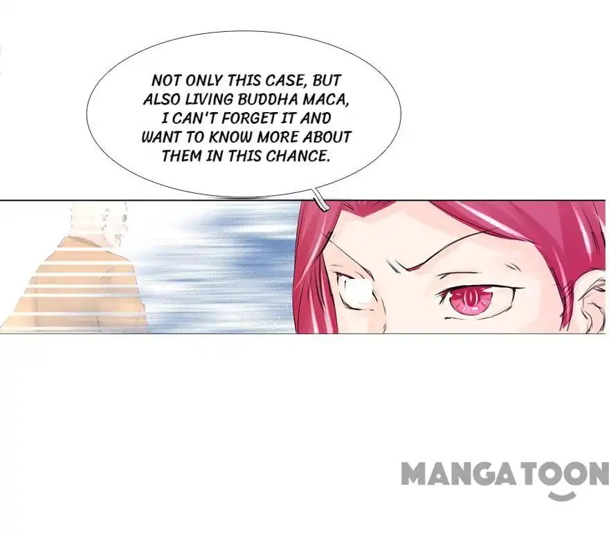 Read Holding Me Tightly, Ghost Sama Manga Online
