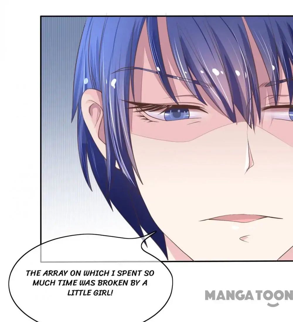 Read Holding Me Tightly, Ghost Sama Manga Online