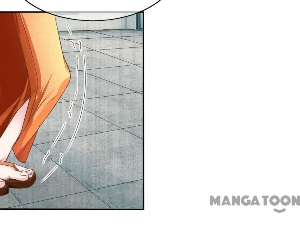 Read Holding Me Tightly, Ghost Sama Manga Online