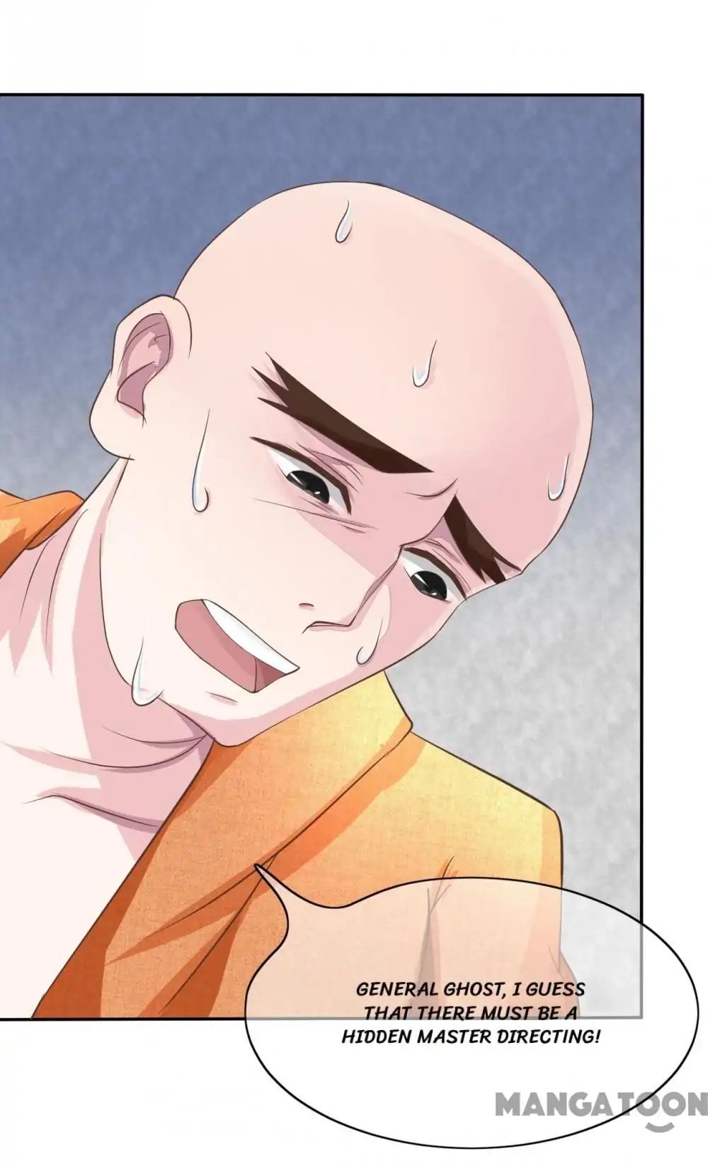 Read Holding Me Tightly, Ghost Sama Manga Online