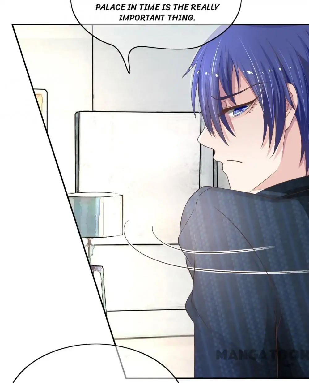 Read Holding Me Tightly, Ghost Sama Manga Online
