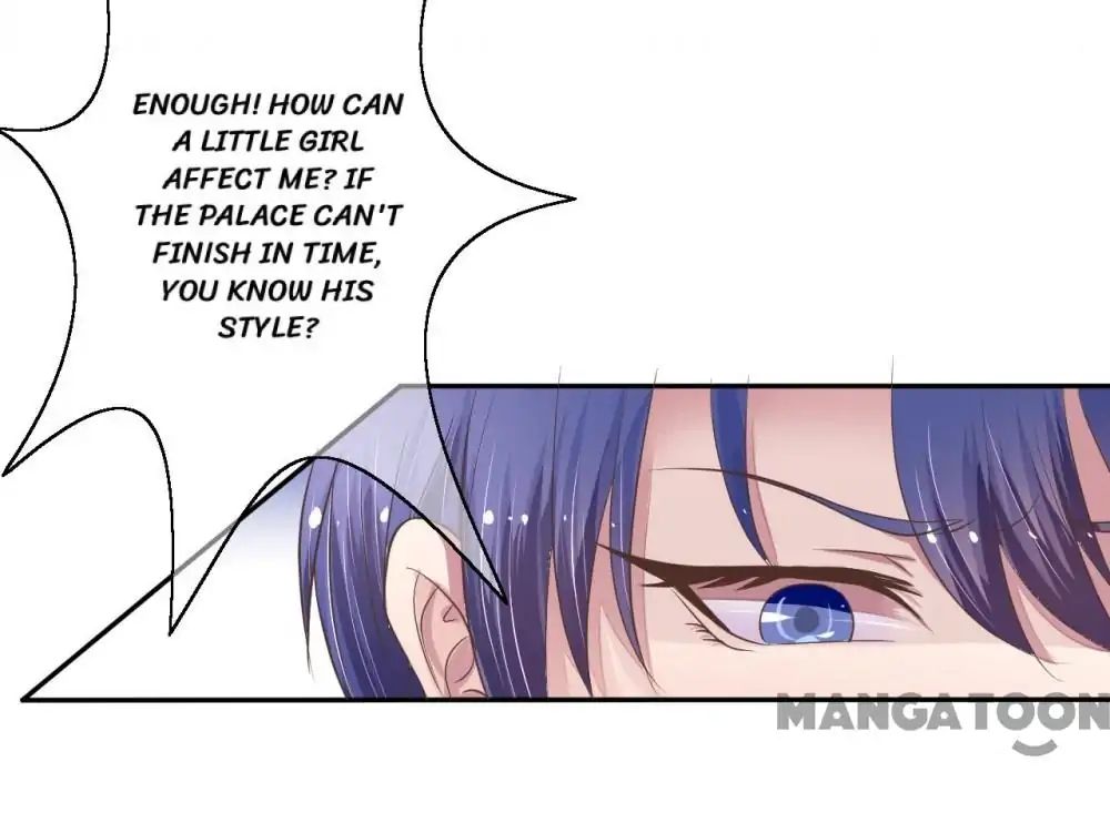 Read Holding Me Tightly, Ghost Sama Manga Online