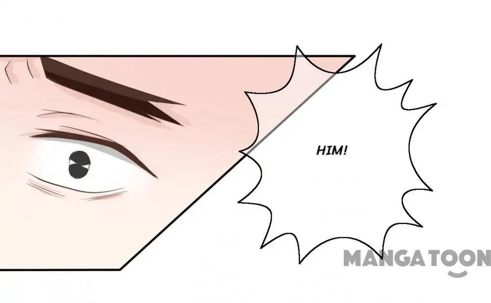 Read Holding Me Tightly, Ghost Sama Manga Online