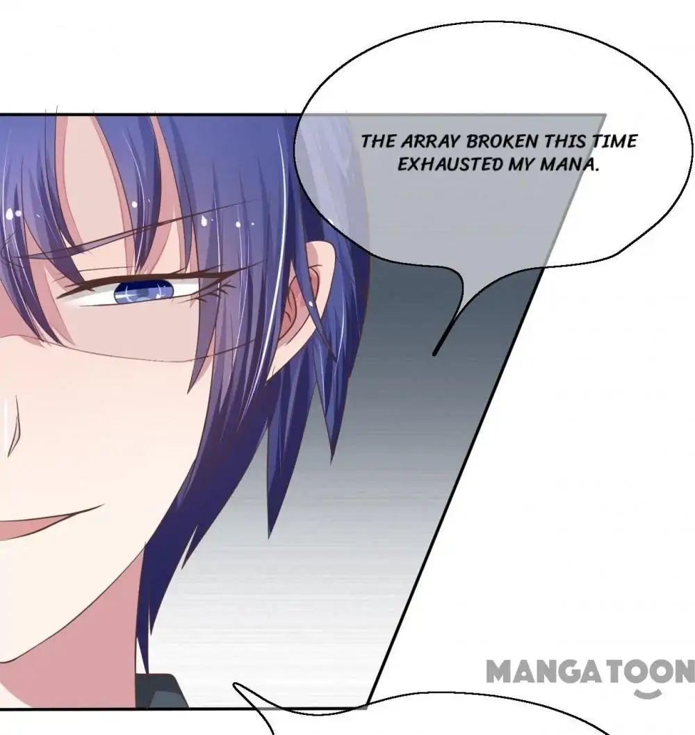 Read Holding Me Tightly, Ghost Sama Manga Online