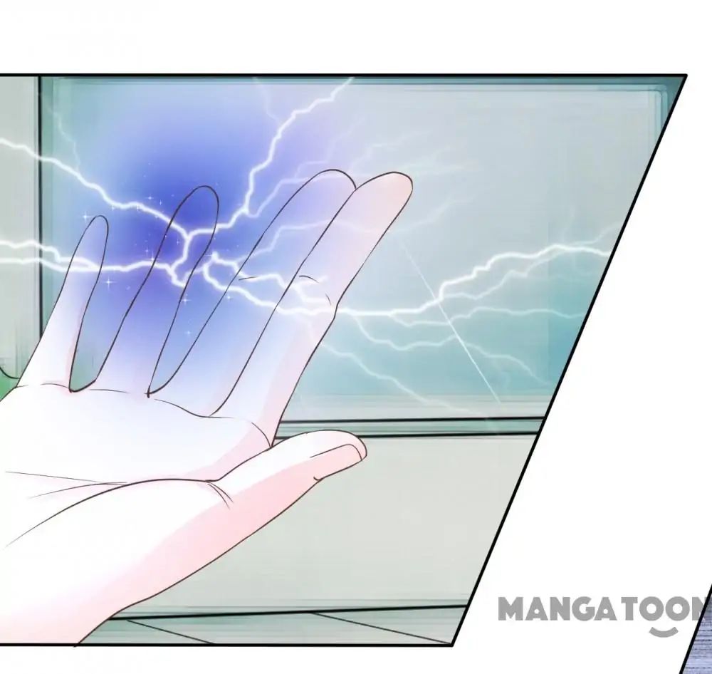 Read Holding Me Tightly, Ghost Sama Manga Online