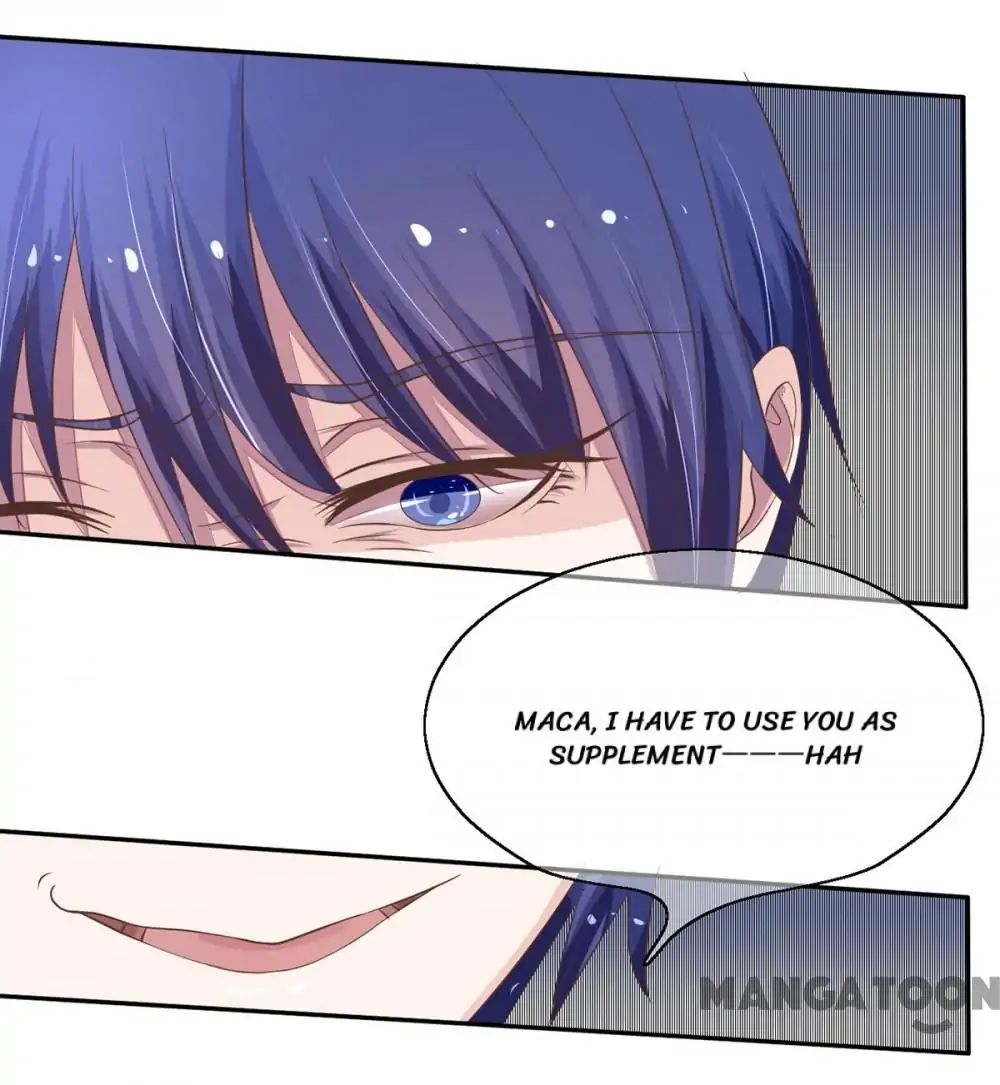 Read Holding Me Tightly, Ghost Sama Manga Online