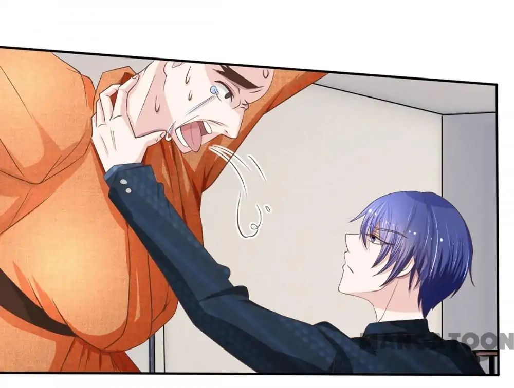 Read Holding Me Tightly, Ghost Sama Manga Online