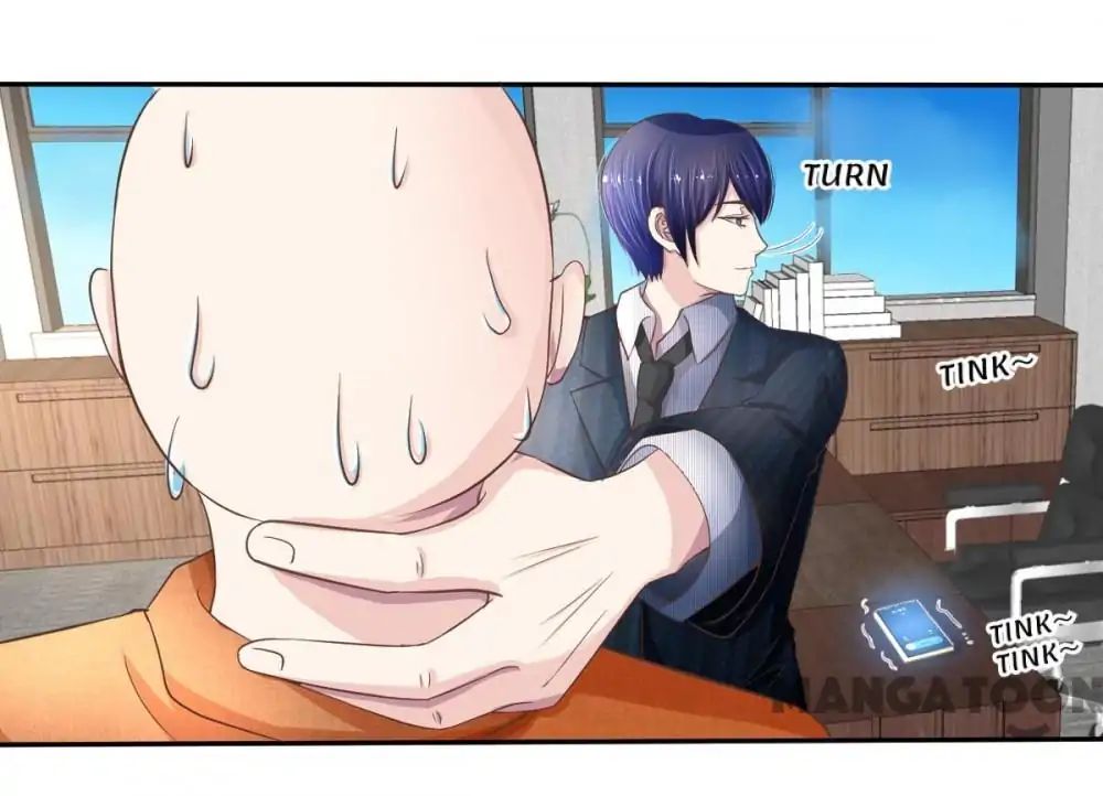 Read Holding Me Tightly, Ghost Sama Manga Online