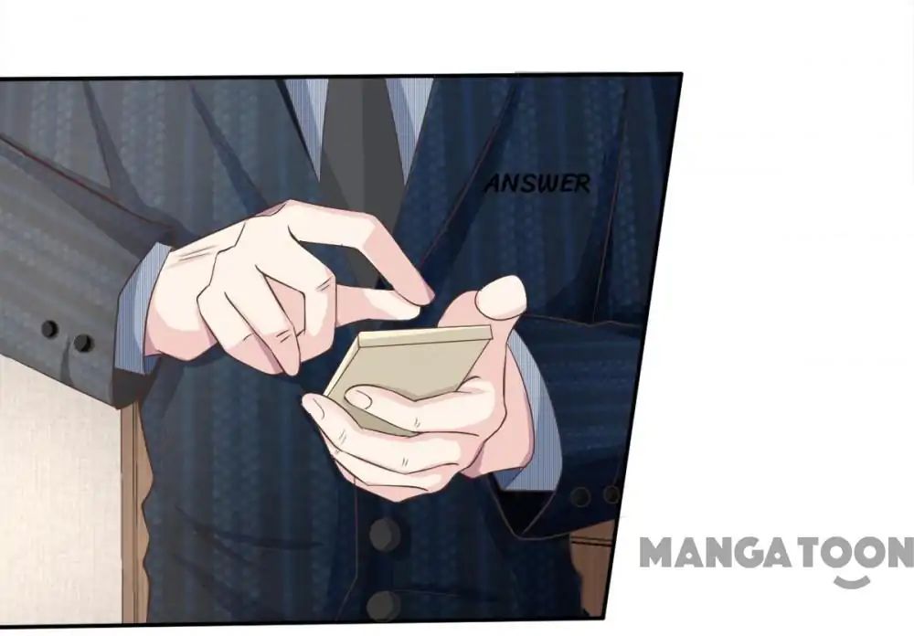 Read Holding Me Tightly, Ghost Sama Manga Online