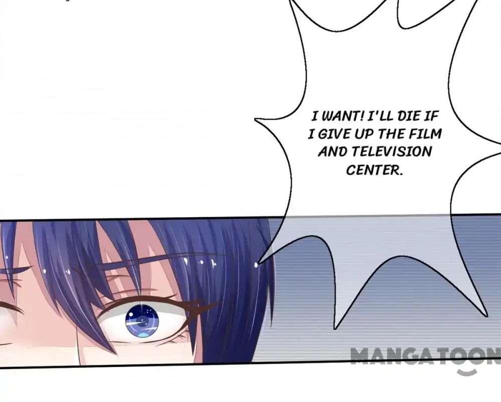 Read Holding Me Tightly, Ghost Sama Manga Online