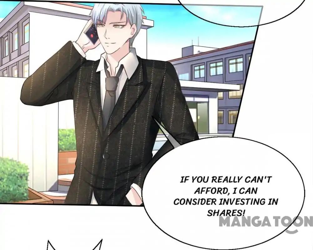 Read Holding Me Tightly, Ghost Sama Manga Online