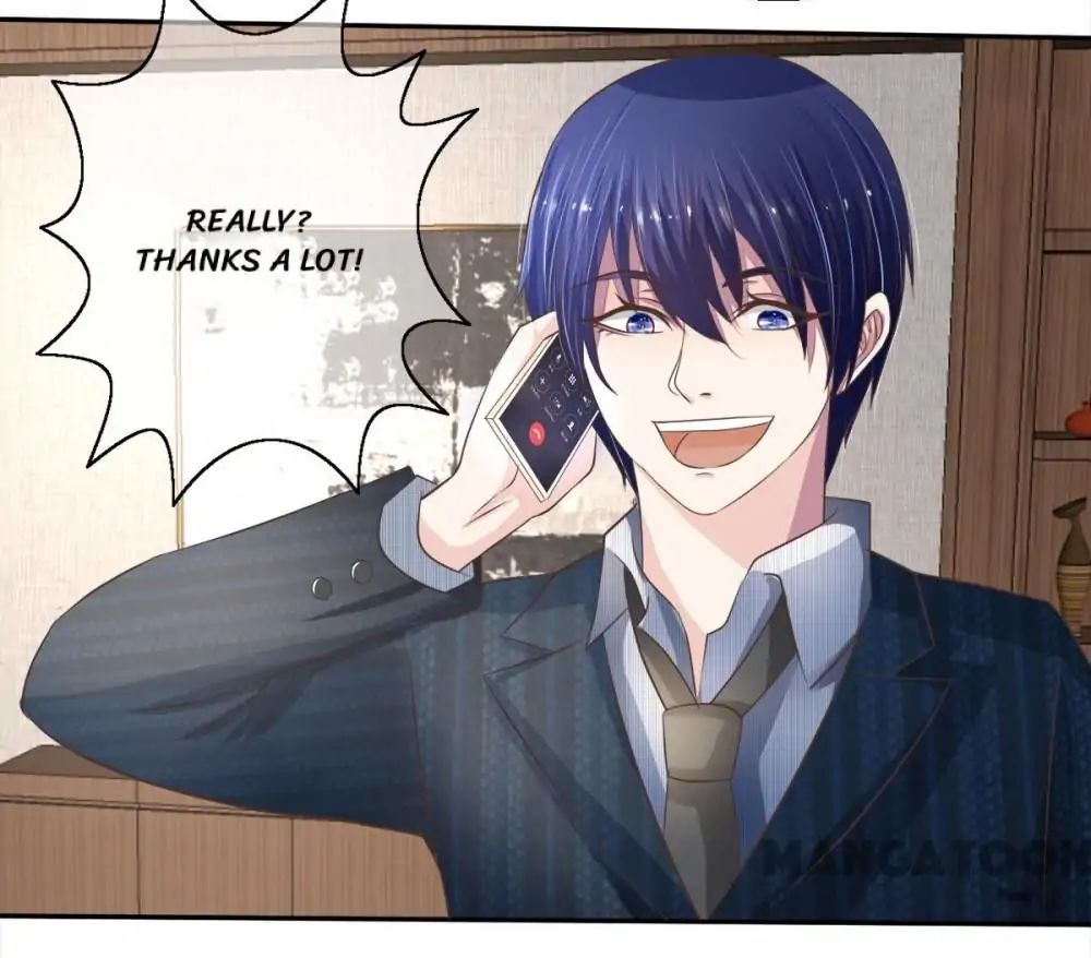 Read Holding Me Tightly, Ghost Sama Manga Online
