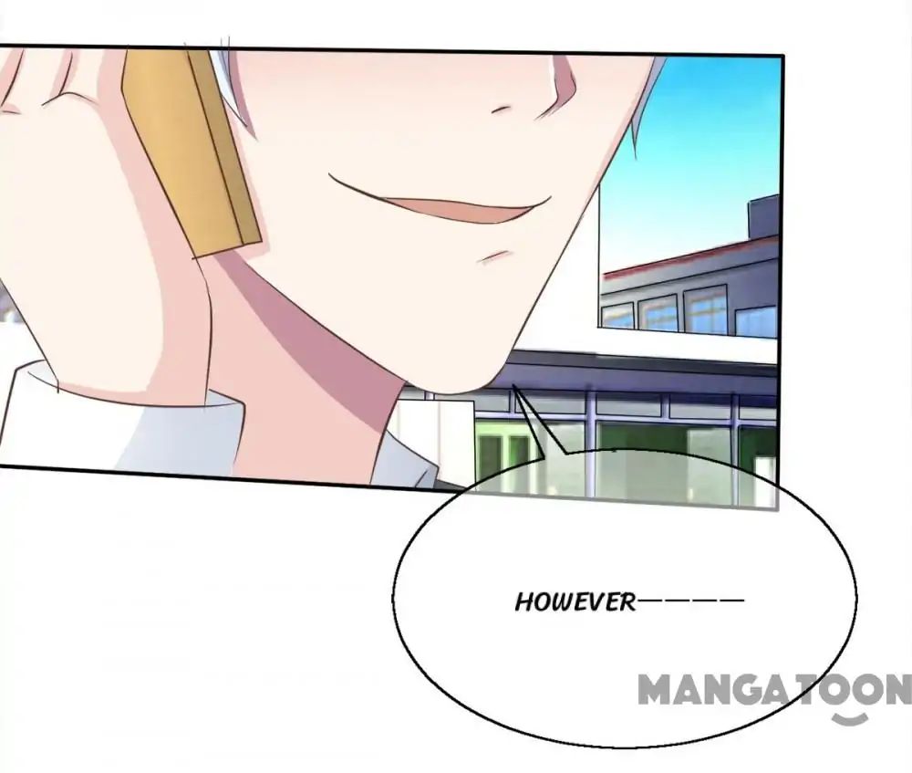 Read Holding Me Tightly, Ghost Sama Manga Online