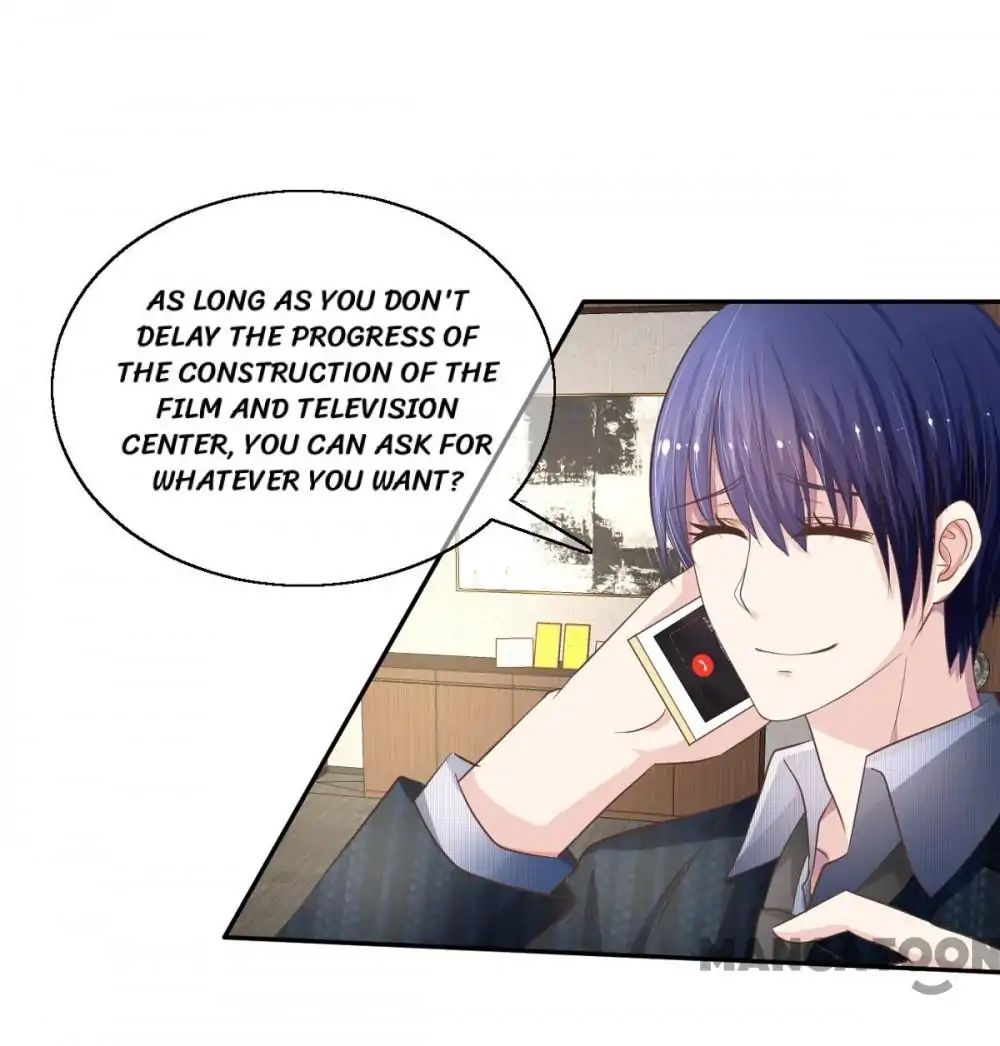 Read Holding Me Tightly, Ghost Sama Manga Online