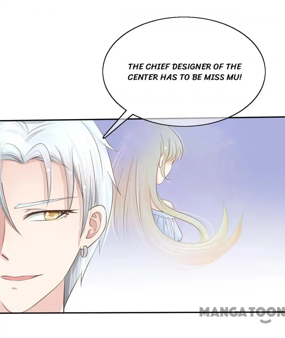 Read Holding Me Tightly, Ghost Sama Manga Online
