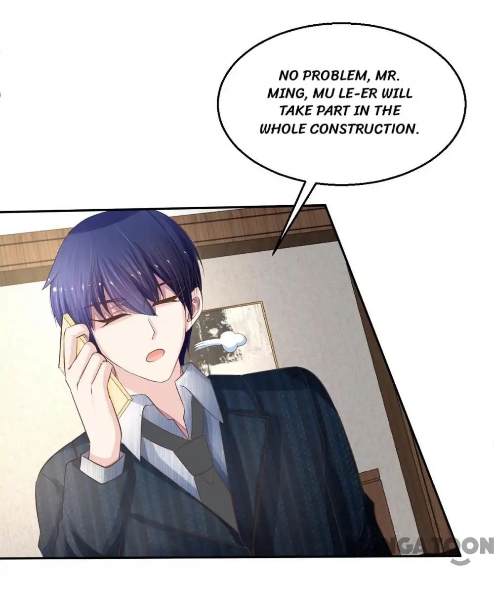 Read Holding Me Tightly, Ghost Sama Manga Online