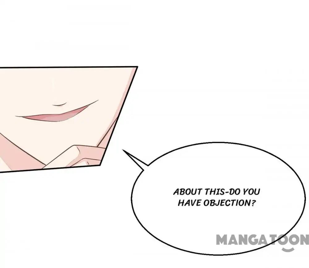 Read Holding Me Tightly, Ghost Sama Manga Online