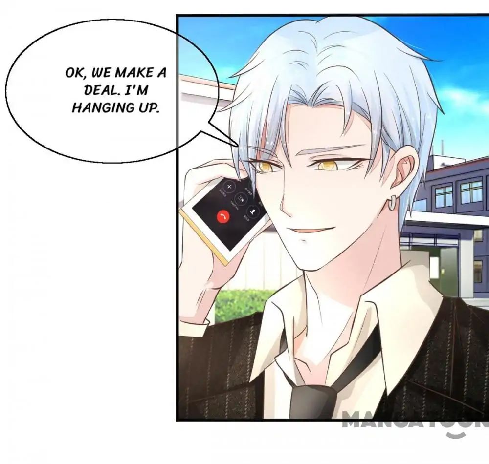 Read Holding Me Tightly, Ghost Sama Manga Online
