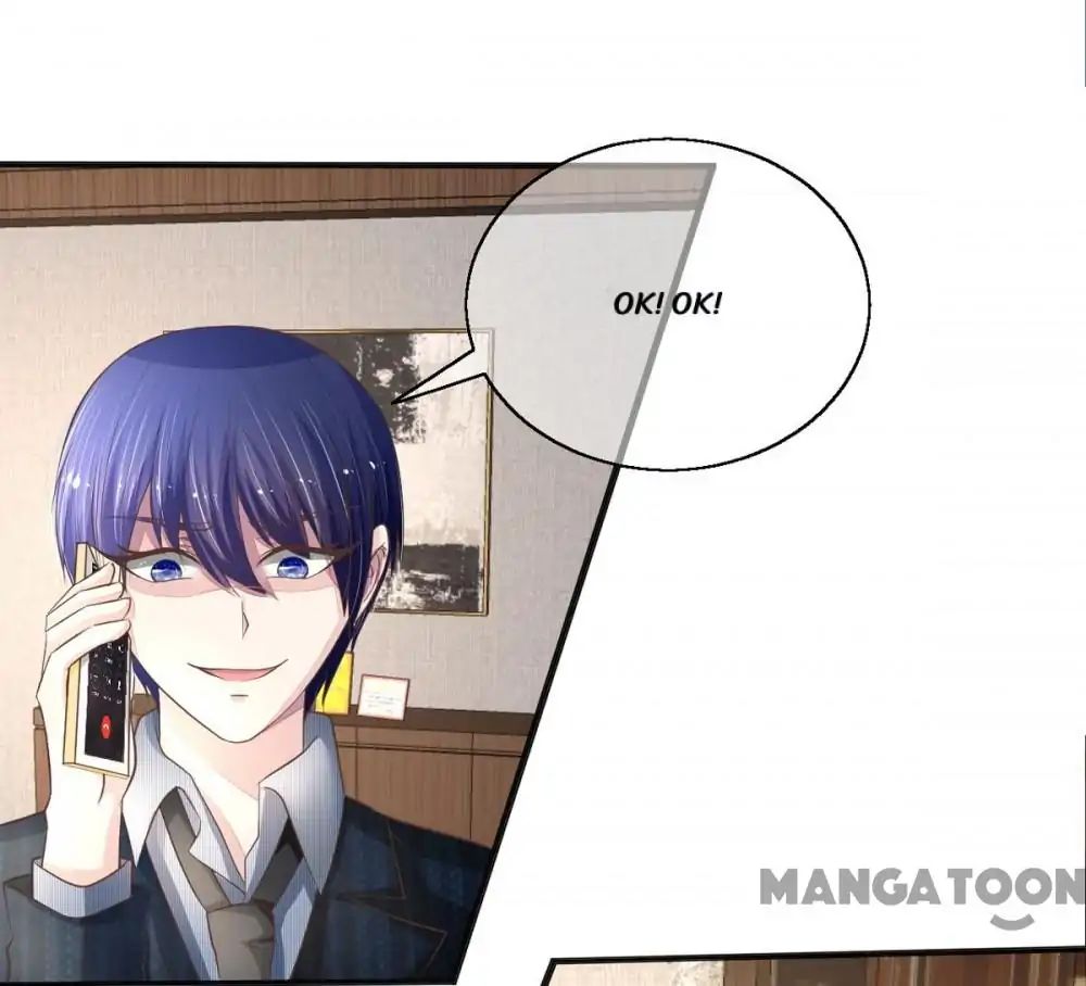 Read Holding Me Tightly, Ghost Sama Manga Online